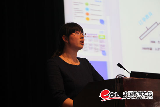 職業(yè)教育重校企合作 實(shí)現(xiàn)產(chǎn)業(yè)與專業(yè)無(wú)縫對(duì)接