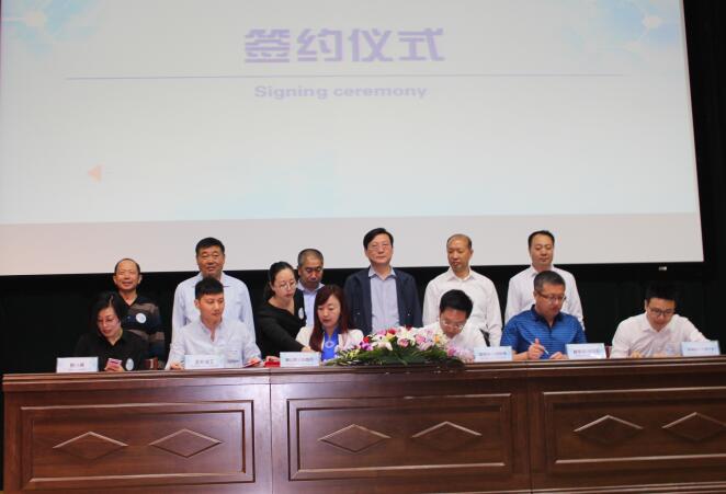 驚艷亮相! 唐山職業(yè)教育網(wǎng)正式上線運行！