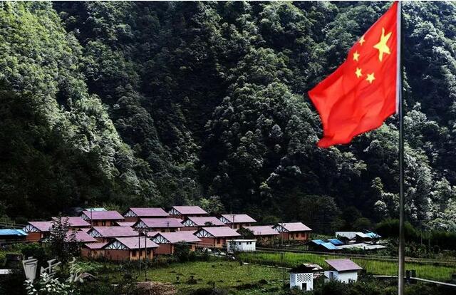 人社部、國務(wù)院扶貧辦聯(lián)合開展深度貧困地區(qū)技能扶貧行動