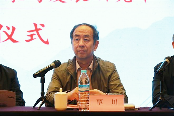 第四屆全國職業(yè)院校新時代人文素質(zhì)教育交流研討會順利召開