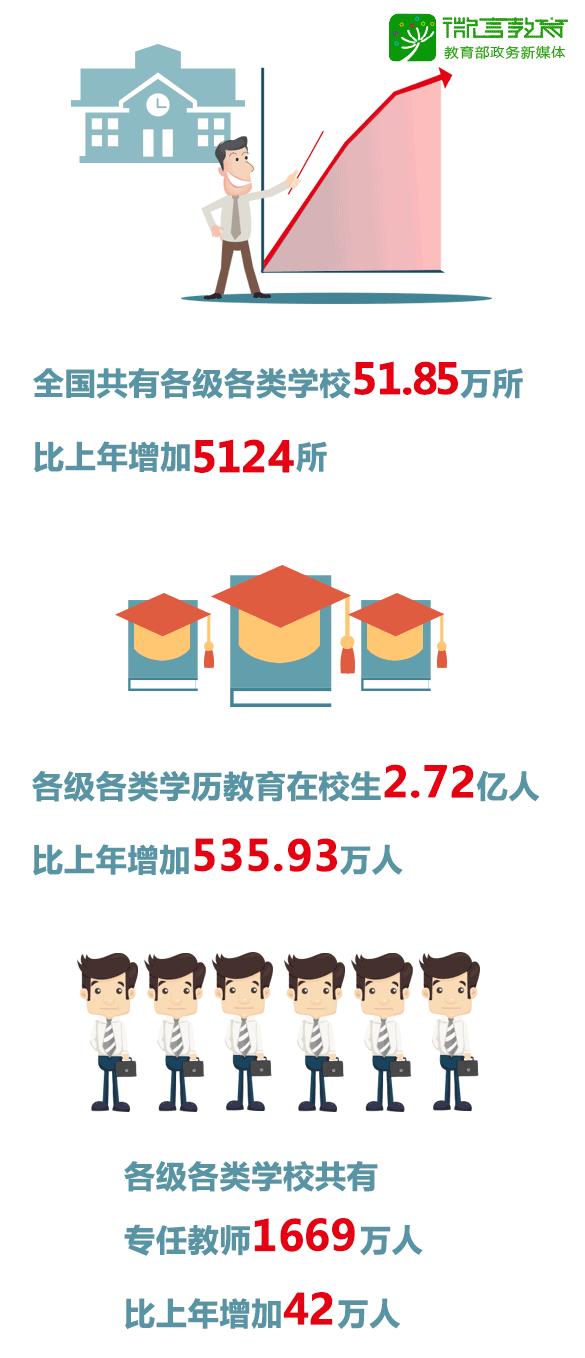 微信圖片_20190227084527_ABC看圖 微信圖片_20190227084527_ABC看圖