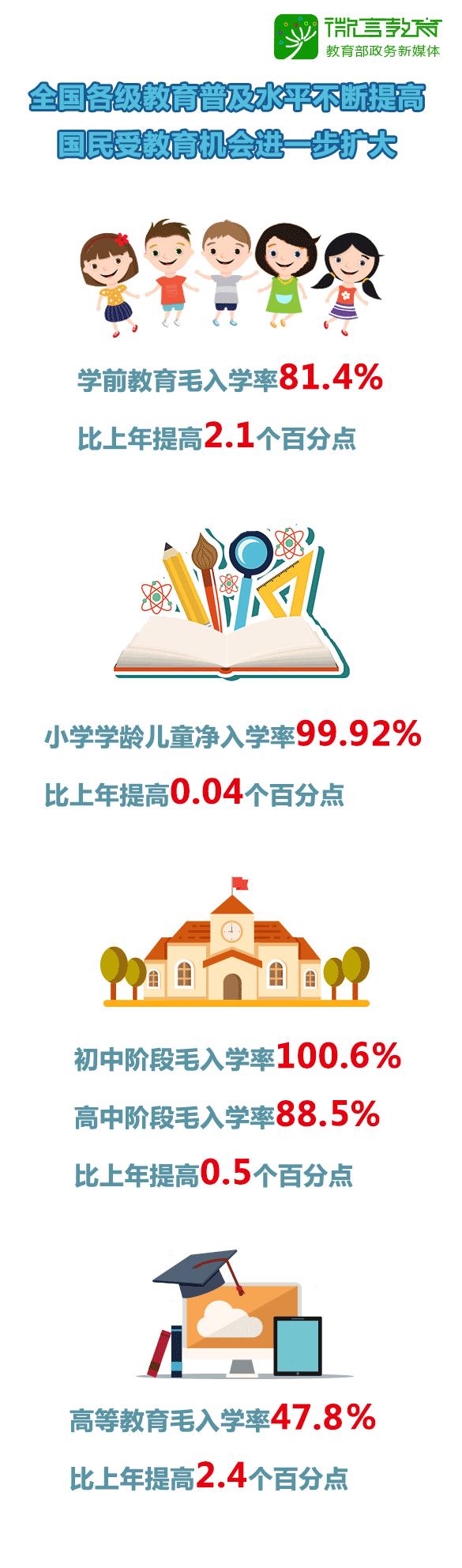 微信圖片_20190227084535_ABC看圖 微信圖片_20190227084535_ABC看圖