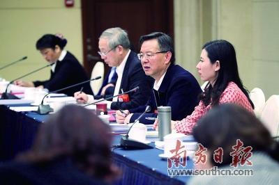 6a63f6246b600c3368bee313c887d10bdbf9a172 6a63f6246b600c3368bee313c887d10bdbf9a172