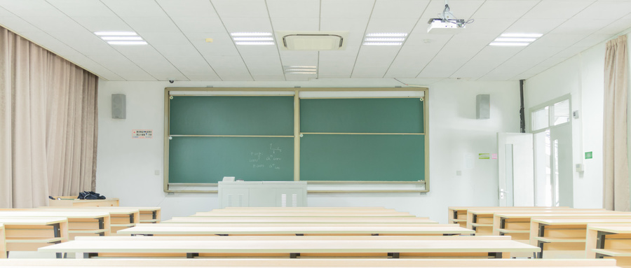 攝圖網(wǎng)_500383415_wx