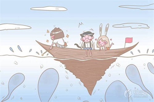 2019威海中考錄取分數線,2019威海最低分數控制線 2019威海中考錄取分數線,2019威海最低分數控制線