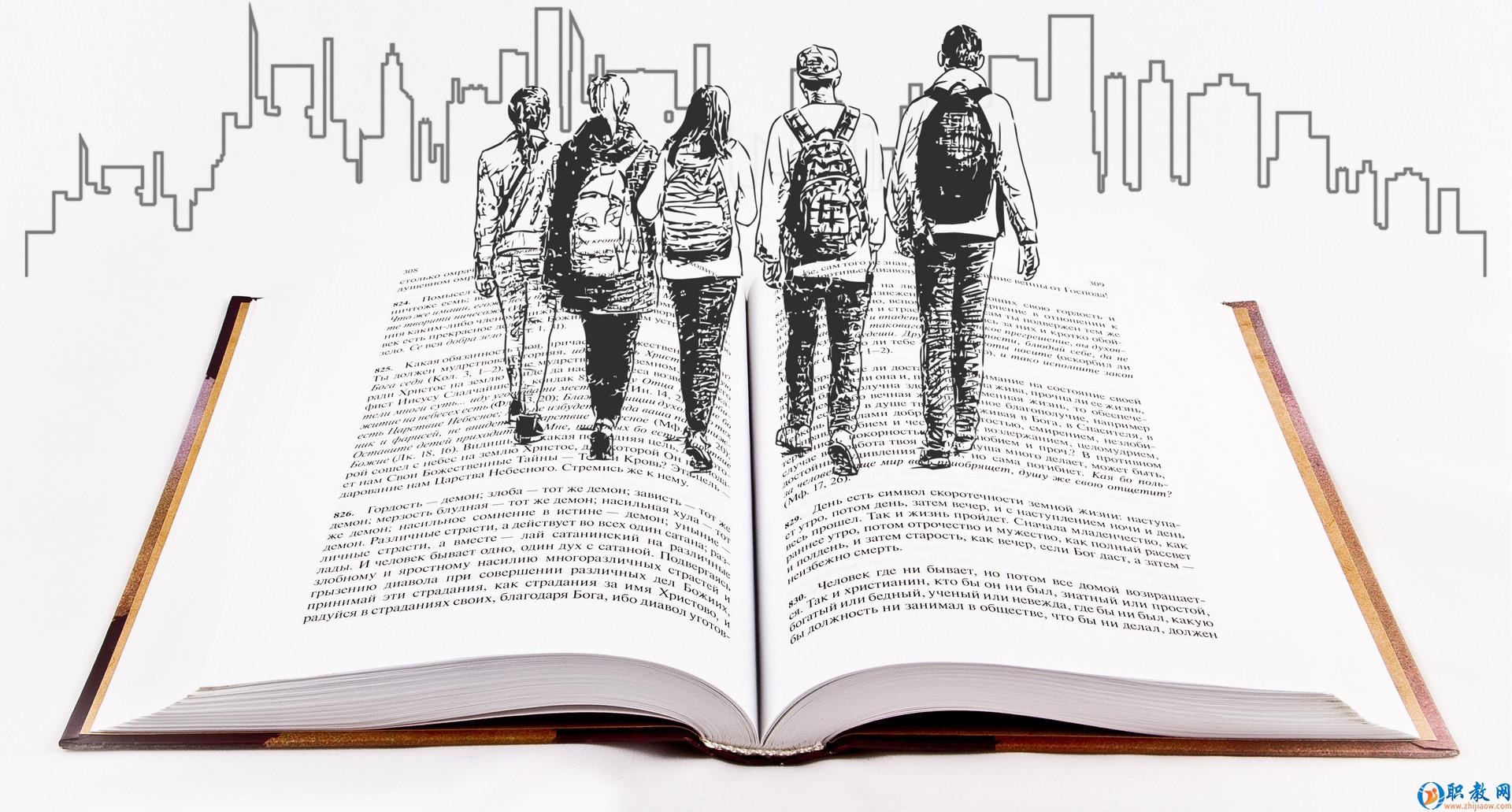 攝圖網(wǎng)_500518912_banner