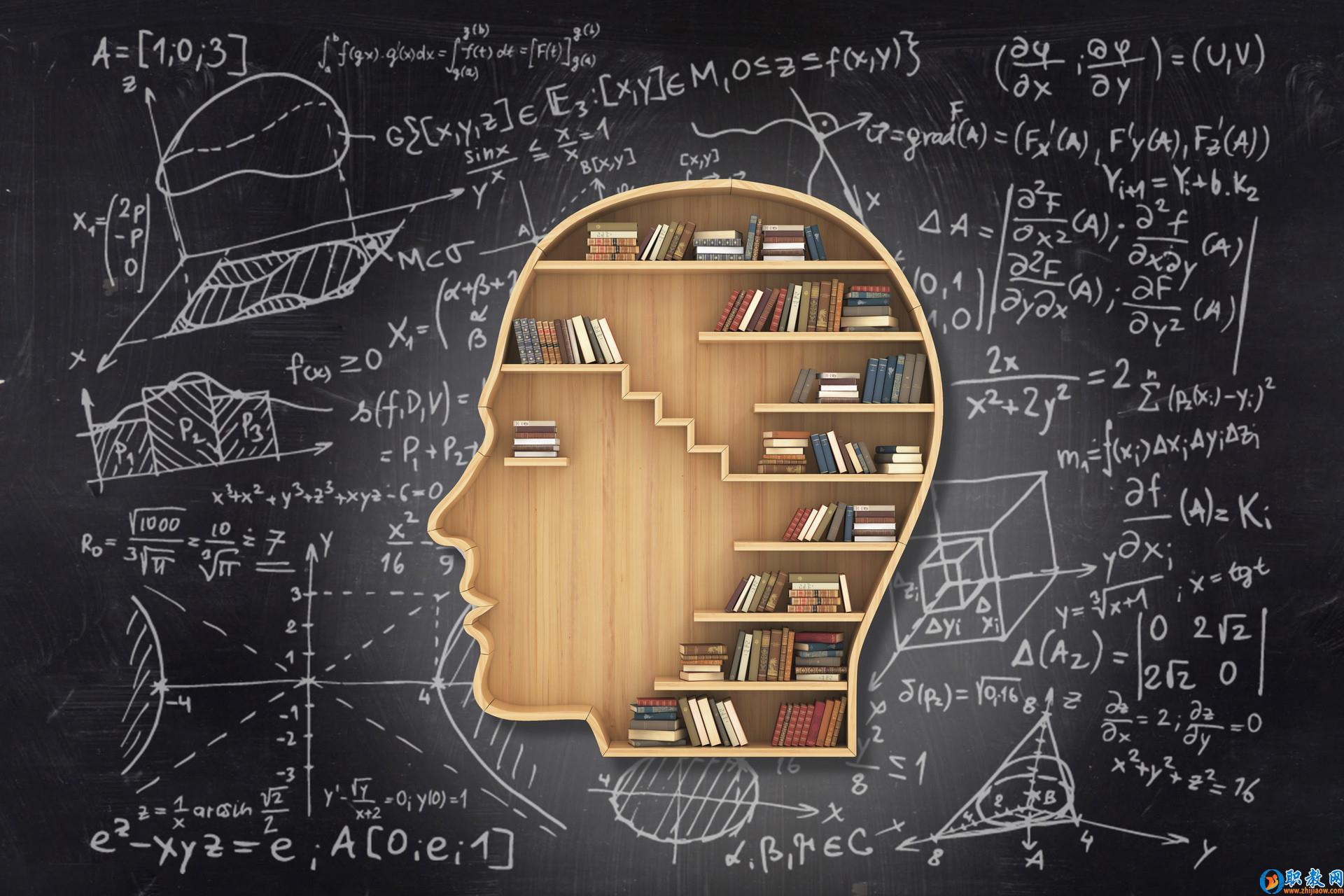 攝圖網(wǎng)_500630401_banner