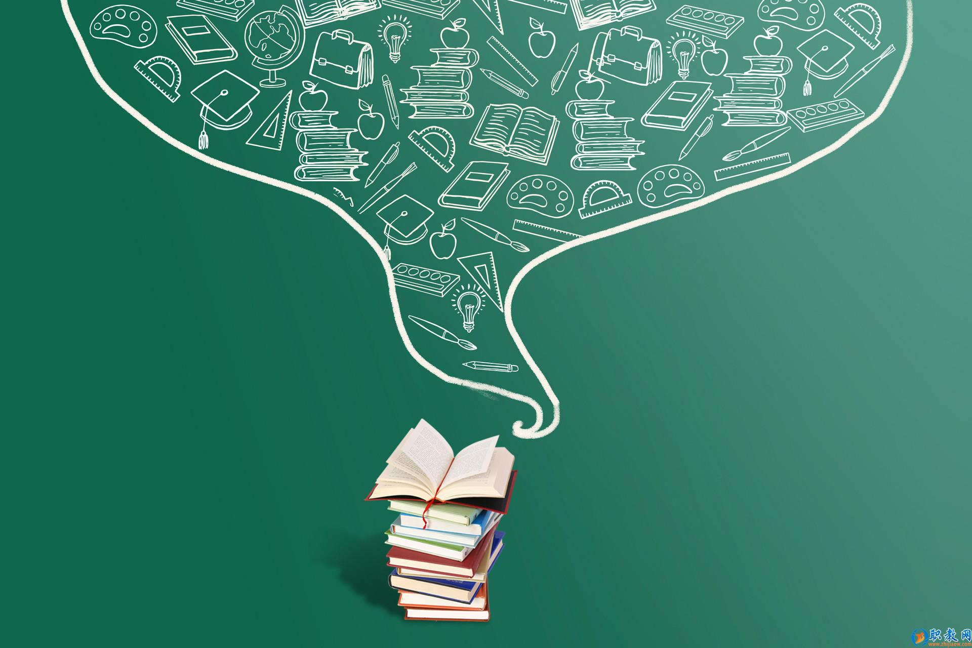 攝圖網(wǎng)_400069282_banner