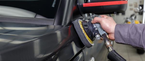 597616668820200224155203_4043 597616668820200224155203_4043