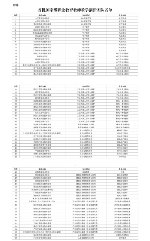 圖片 1_看圖王 圖片 1_看圖王