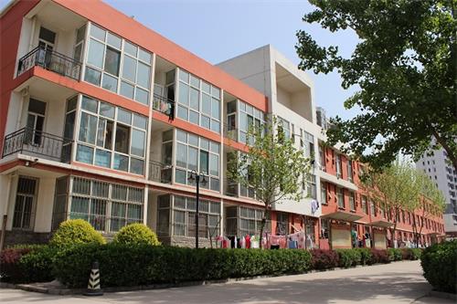 在石家莊護(hù)理學(xué)校升學(xué)和就業(yè)方便嗎？