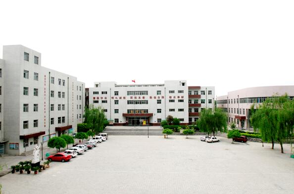 保定技師學(xué)院的學(xué)生都能享受哪些優(yōu)惠政策？