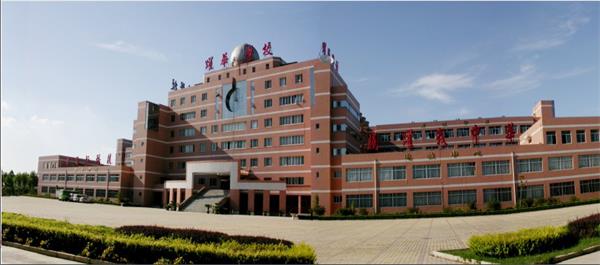德州學(xué)幼師為什么選擇德州躍華學(xué)校？