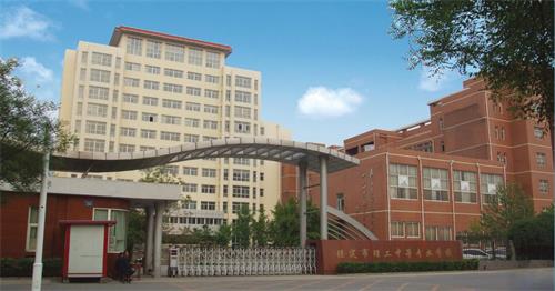 保定市第四職業(yè)中學校如何安排學生實訓和就業(yè)？