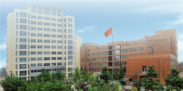 保定第四職業(yè)中專和保定市理工中等專業(yè)學(xué)校是一所學(xué)校嗎？