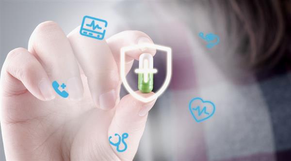 制藥技術(shù)專業(yè)怎么樣？河北去哪所學(xué)校學(xué)？