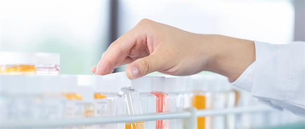 哪所學(xué)校開設(shè)有制藥技術(shù)專業(yè)？