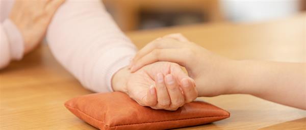 河北中醫(yī)康復(fù)保健學(xué)校都有哪些？