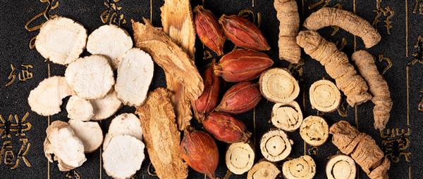 中藥專業(yè)都學(xué)習(xí)哪些專業(yè)知識(shí)？