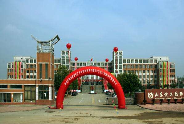 山東化工技師學(xué)院化學(xué)工程系有哪些專業(yè)？