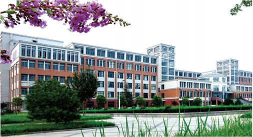 山東化工技師學(xué)院這些專業(yè)不選別后悔！