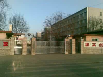 石油物探學(xué)校好嗎？就業(yè)有保障嗎？