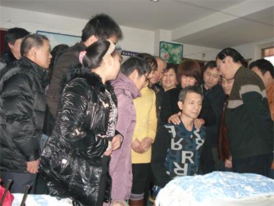 唐山按摩學校地址在哪？有什么報名要求？
