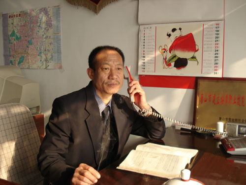 哪里有好的按摩培訓(xùn)學(xué)校？   