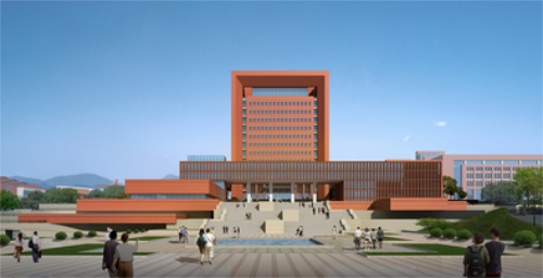 濟(jì)南市技師學(xué)院是正規(guī)院校嗎？學(xué)校政策是怎么樣的？