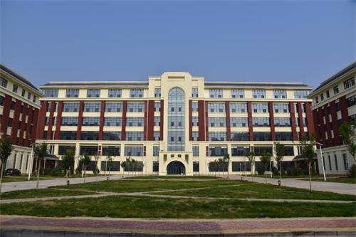 石家莊市學(xué)前教育學(xué)校好就業(yè)嗎？