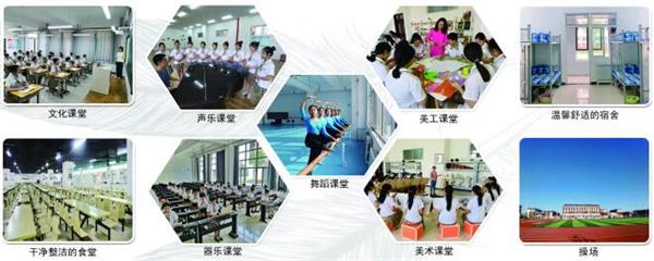 石家莊市學(xué)前教育中等專業(yè)學(xué)校可以升學(xué)嗎？