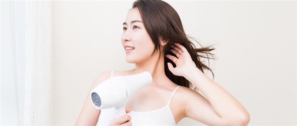 脫發(fā)的原因是什么？脫發(fā)怎么辦？