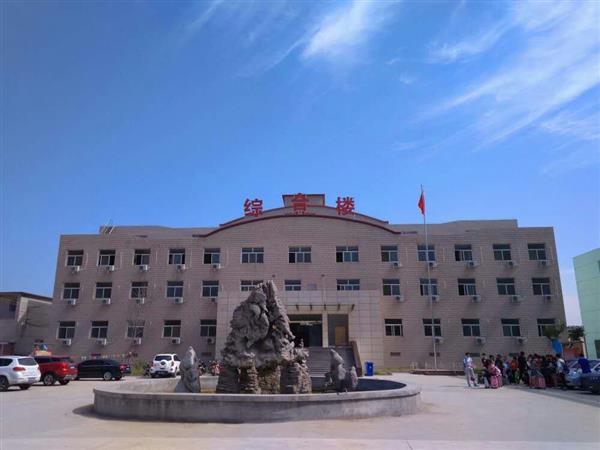 如何報(bào)名保定華中技工學(xué)校？畢業(yè)后去哪里就業(yè)？