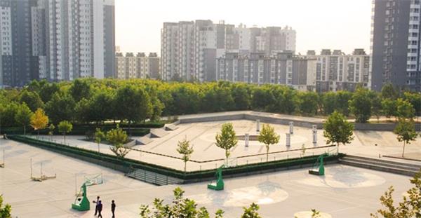 石家莊通用交通學(xué)?？梢陨龑W(xué)嗎？