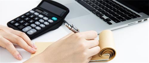 攝圖網(wǎng)_500103405_wx_看圖王 攝圖網(wǎng)_500103405_wx_看圖王