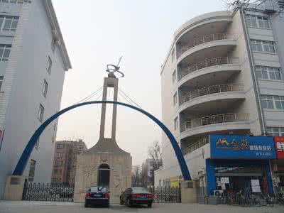 保定市南市區(qū)職教中心商貿(mào)醫(yī)學(xué)部都有哪些專(zhuān)業(yè)？
