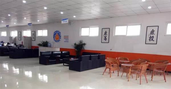 搜狗截圖20年03月02日1419_4 搜狗截圖20年03月02日1419_4