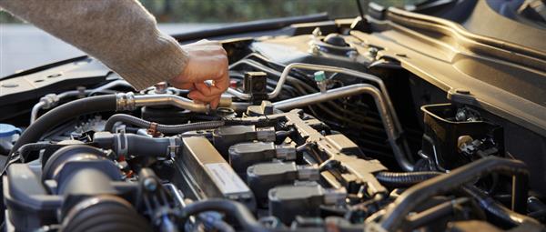 涿州市技師學(xué)院汽車維修專業(yè)怎么樣？