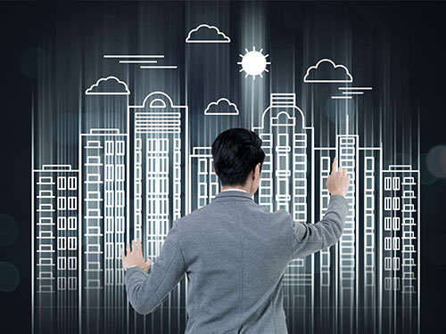 青島工程造價(jià)學(xué)校有哪些？學(xué)校都怎么樣？