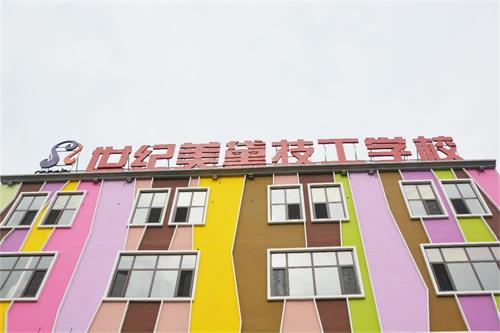 保定航空學校好就業(yè)嗎？