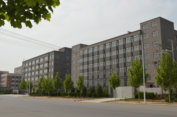 無人機操作與應(yīng)用專業(yè)都學(xué)習(xí)哪些專業(yè)知識？