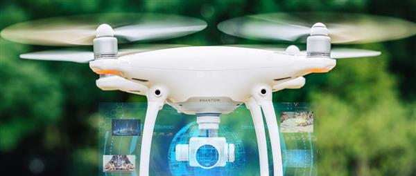 學習無人機專業(yè)畢業(yè)后可以從事哪些工作？