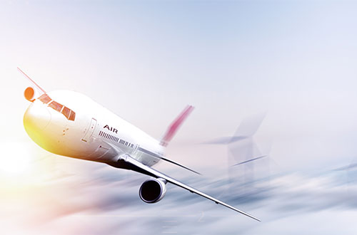 張家口有航空學校嗎？學校怎么樣？