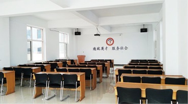 石家莊華能電力學(xué)校空乘專業(yè)怎么樣？