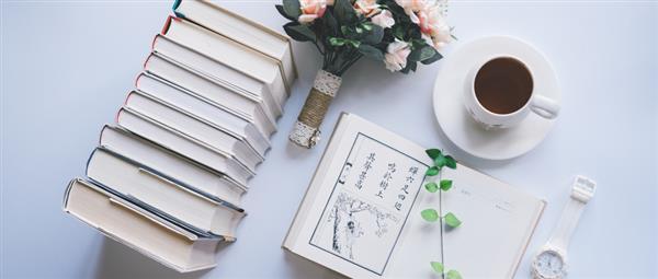 干貨|語言翻譯都能報考哪些證書？