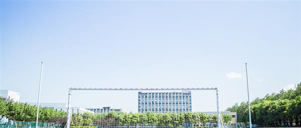 濰坊市建設(shè)職工中等專業(yè)學(xué)校開設(shè)了哪些專業(yè)？