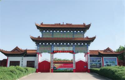 學針灸推拿都要學什么？   