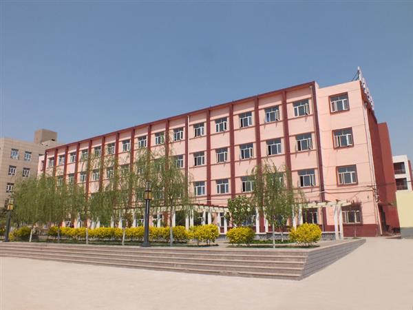 張家口裝備制造技工學(xué)校開設(shè)哪些專業(yè)？