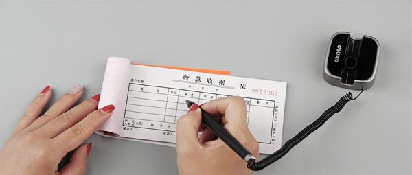 承德會計學校有哪些？會計考試多嗎？