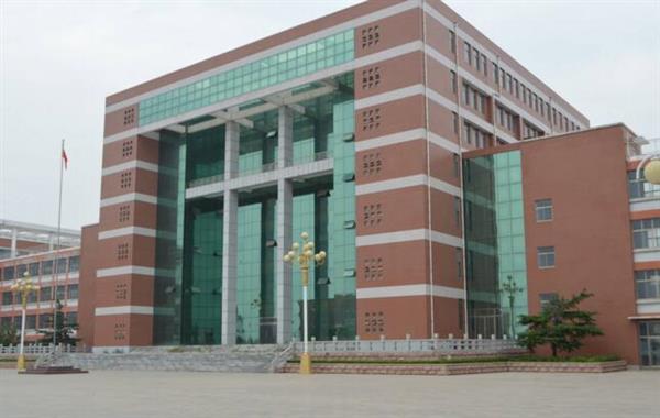 萊蕪市技工學(xué)校就業(yè)方便嗎？